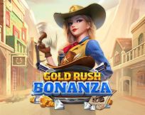 Gold Rush Bonanza KM