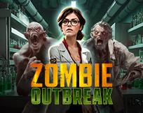 Zombie Outbreak